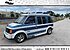1988 Chevrolet Astro for sale 101044412